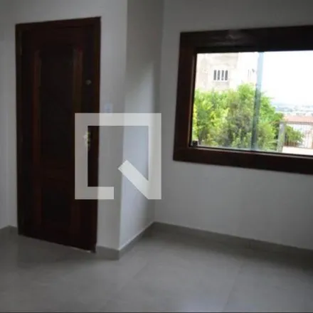 Rent this 4 bed house on Rua Pequi in Sede, Contagem - MG