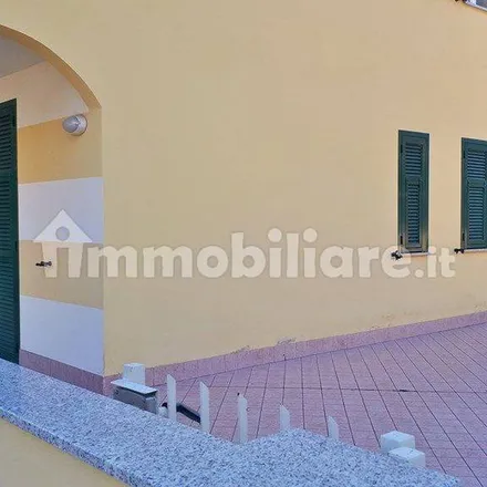 Image 3 - Via Pairola, 18016 Pairola IM, Italy - Apartment for rent