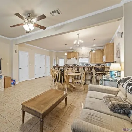 Image 3 - 2405 Brightside Dr Unit C22, Baton Rouge, Louisiana, 70820 - Condo for sale