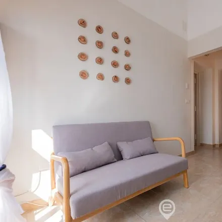 Image 3 - Alghero, Sassari, Italy - Apartment for rent