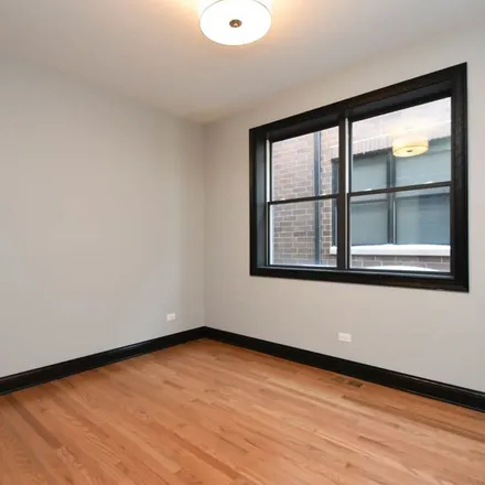 Image 7 - 4326 North Ashland Avenue, Chicago, IL 60640, USA - Townhouse for rent