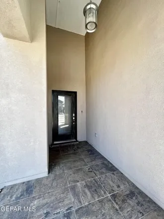 Image 4 - 14705 Tierra Mirage Ave, El Paso, Texas, 79938 - House for rent