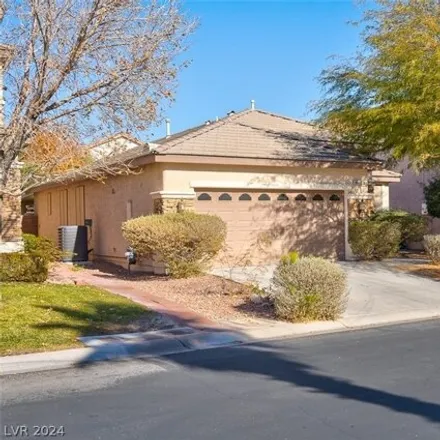 Buy this 3 bed house on 4680 Forest Shadow Avenue in Enterprise, NV 89139