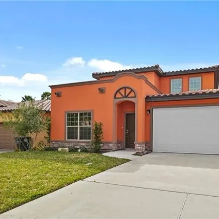 Image 2 - 3622 Granada, Mission, TX 78572, USA - House for sale