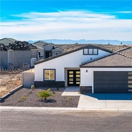 Buy this 4 bed house on Via Borgata in Mohave Valley, AZ 86426