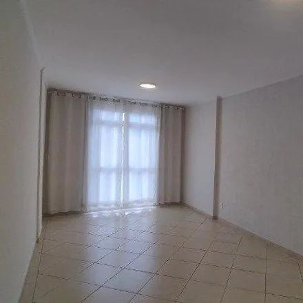 Rent this 2 bed apartment on Rua Miguel Almansa Garcia in Centro, São Caetano do Sul - SP