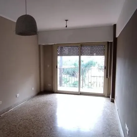 Rent this 1 bed apartment on Gobernador Carlos Tejedor 101 in 1824 Lanús, Argentina