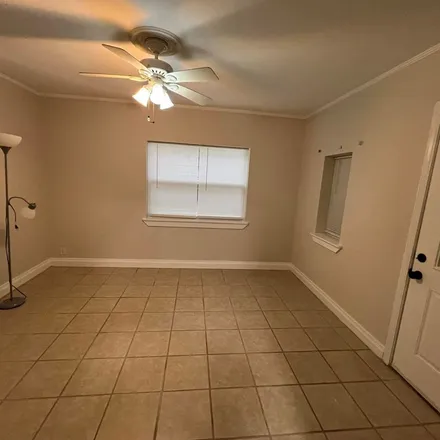 Image 7 - 3 West Carver Drive, Escambia County, FL 32507, USA - Apartment for rent
