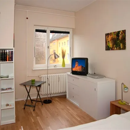 Image 4 - Alt-Moabit 122, 10557 Berlin, Germany - Apartment for rent