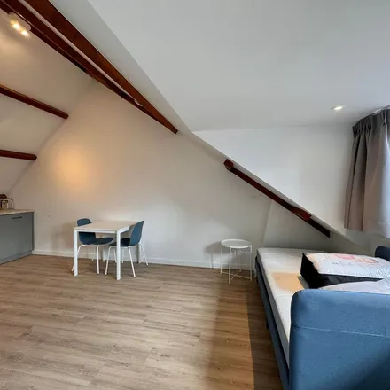 Image 1 - Scharnerweg, 6224 JJ Maastricht, Netherlands - Apartment for rent