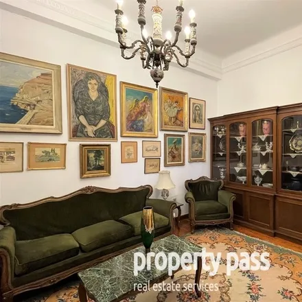 Buy this 5 bed house on Athens Center in Athens, Nomarchía Athínas