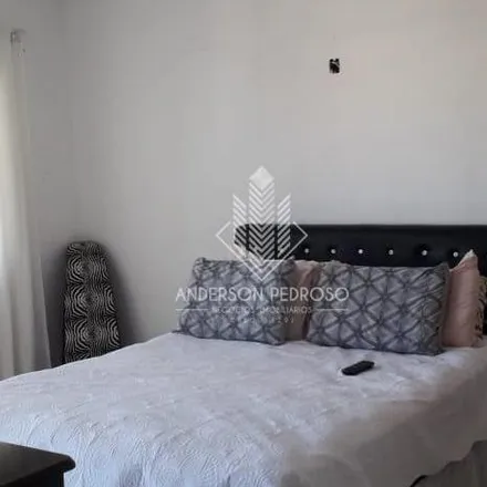 Buy this 3 bed house on Copapel in Rua Abelardo Manoel Peixer 100, Barreiros