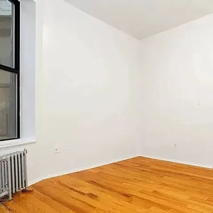 Image 3 - 284 Mulberry Street, New York, NY 10012, USA - Apartment for rent