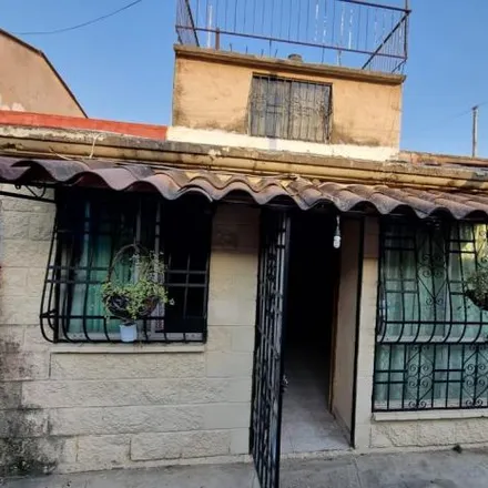 Buy this 3 bed house on Calle Tulipanes in 39970, GRO