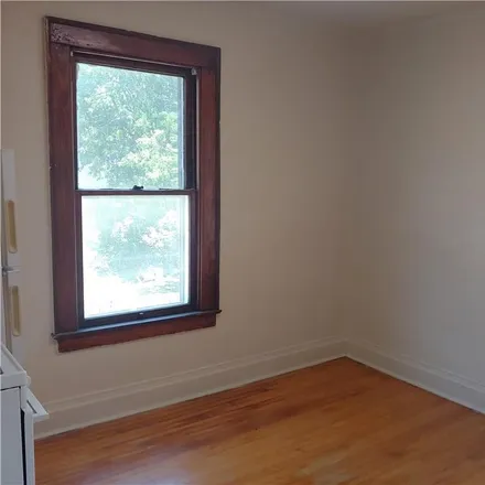 Image 7 - 205 Cadwell Street, City of Syracuse, NY 13204, USA - Apartment for rent