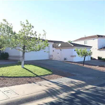 Rent this 3 bed house on 109 La Suena Court in Henderson, NV 89012