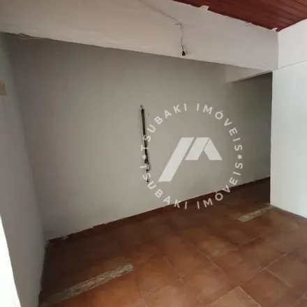 Image 1 - Rua Silva Castro 295, Guamá, Belém - PA, 66063-540, Brazil - House for sale