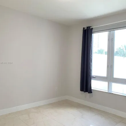 Image 5 - 10364 Northwest 63rd Terrace, Doral, FL 33178, USA - Townhouse for rent