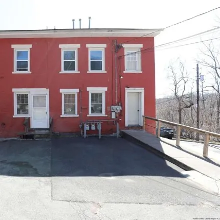 Image 3 - 213 Catherine Street, Ponck Hockie, City of Kingston, NY 12401, USA - House for sale