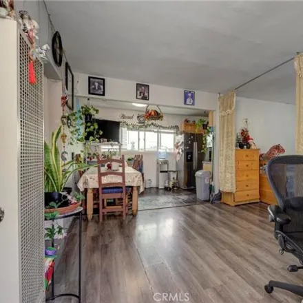 Image 2 - Imperial Highway, Inglewood, CA 90292, USA - Condo for sale