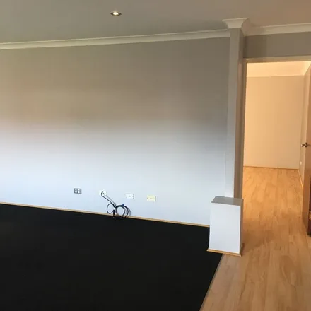 Rent this 4 bed apartment on Wyatt Road in Hocking WA 6065, Australia