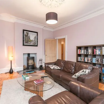 Rent this 1 bed apartment on 20 Brougham Place in City of Edinburgh, EH3 9HW