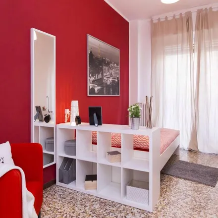 Image 8 - Prossima fermata, Via Melchiorre Gioia, 20125 Milan MI, Italy - Apartment for rent