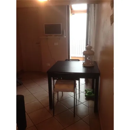 Rent this 1 bed apartment on Via dei Colli in 50058 Signa FI, Italy