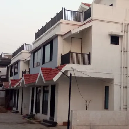 Image 2 - unnamed road, Anand District, Anand - 388001, Gujarat, India - House for sale