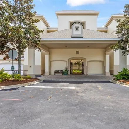 Buy this 3 bed condo on Grand Haven Golf Club in 500 Riverfront Drive, Palm Coast