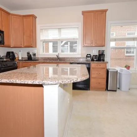 Image 5 - 2332 Cobble Hill, Wheaton, MD 20902, USA - House for rent