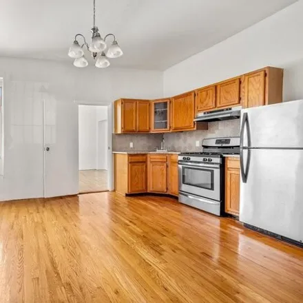 Image 8 - 368 Douglass Street, New York, NY 11217, USA - Apartment for rent