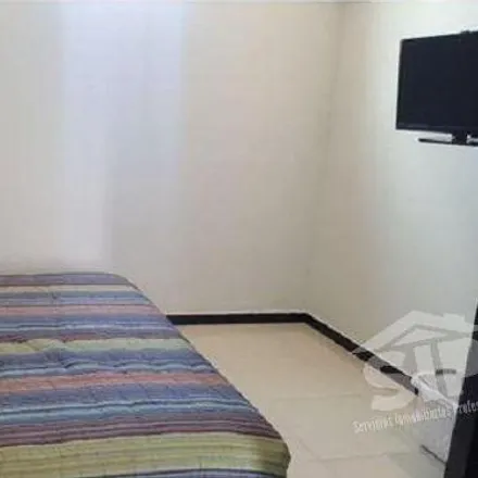 Rent this 1 bed apartment on unnamed road in 25570 Saltillo, Coahuila