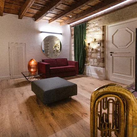 Image 6 - Via Duomo, 13a, 37121 Verona VR, Italy - Apartment for rent