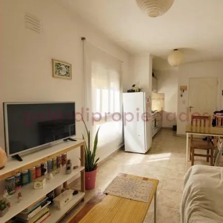 Buy this 1 bed apartment on Guatemala 191 in Universitario, B8000 AGE Bahía Blanca