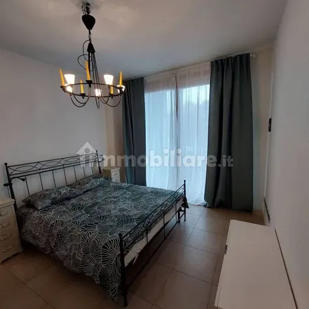 Image 8 - Casa il Termine, Via Martiri della Liberazione 36, 43126 Parma PR, Italy - Apartment for rent