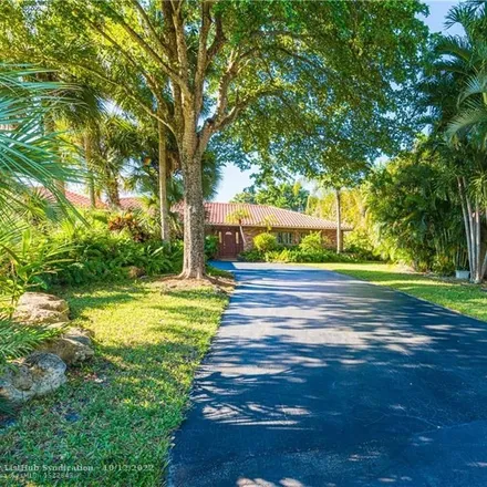 Image 2 - 10062 Northwest 17th Street, Coral Springs, FL 33071, USA - House for sale
