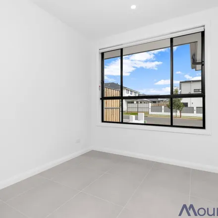 Image 6 - Valletta Drive, Gables NSW 2765, Australia - Apartment for rent