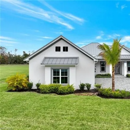 Buy this 4 bed house on 29031 Treasure Lane in Charlotte County, FL 33982