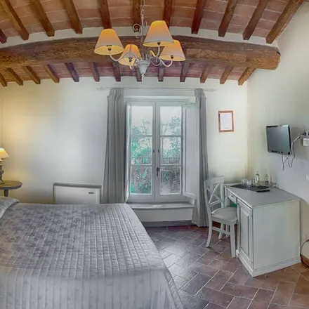 Image 7 - Via della Selce 44 - Apartment for rent