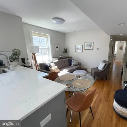 Image 2 - 205 Witherspoon Lane, Princeton, NJ 08542, USA - Apartment for rent