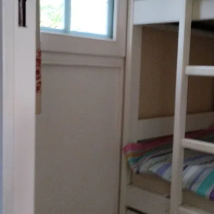 Rent this 2 bed apartment on 64122 Urrugne