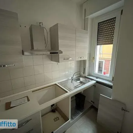 Rent this 2 bed apartment on La Bracioleria in Via Antonio Fogazzaro 9, 20135 Milan MI