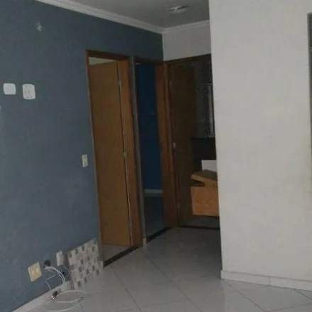 Image 2 - Rua Maria José Celestino Saad, Vila Guaraciaba, Cotia - SP, 06719-429, Brazil - Apartment for sale