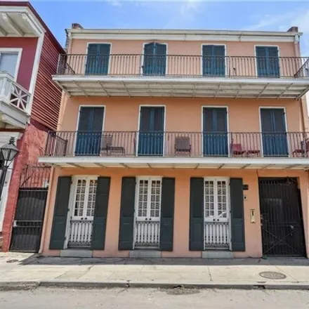 Image 1 - 923 Saint Philip Street, New Orleans, LA 70116, USA - Condo for rent