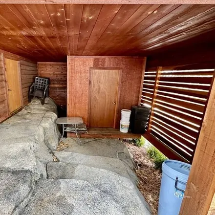 Image 9 - Ernie Maxwell Trail, Idyllwild-Pine Cove, Riverside County, CA 92599, USA - House for sale