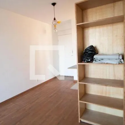 Rent this 2 bed apartment on Edifício Almeria in Rua Coronel Ferreira Leal 59, Butantã