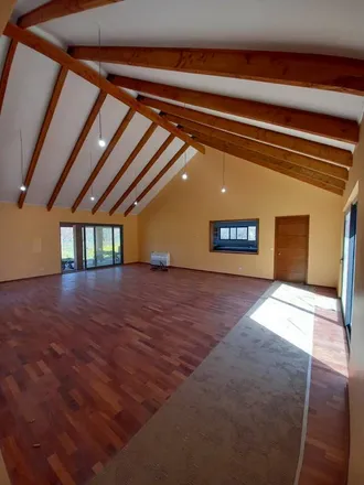 Buy this 6 bed house on Autopista Acceso Sur in Paine, Chile