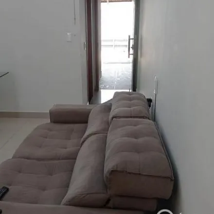 Buy this 2 bed house on Rua F 40 in Faiçalville, Goiânia - GO