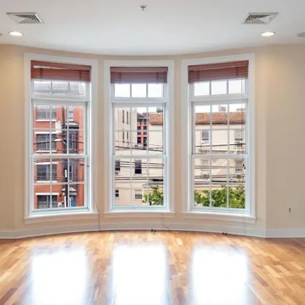 Image 3 - 299 Grand St Unit B, Jersey City, New Jersey, 07302 - Condo for sale